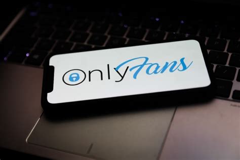 Cómo funciona OnlyFans: más allá del contenido para。